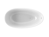 Вана за баня Medea FS 90x170см