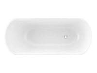 Вана за баня Betty FS 73x170см