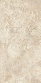 Canyon Beige Natural